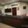 Arsi Hotel